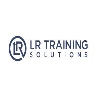 LR Training Solutions image 1